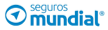 Seguros Mundial
